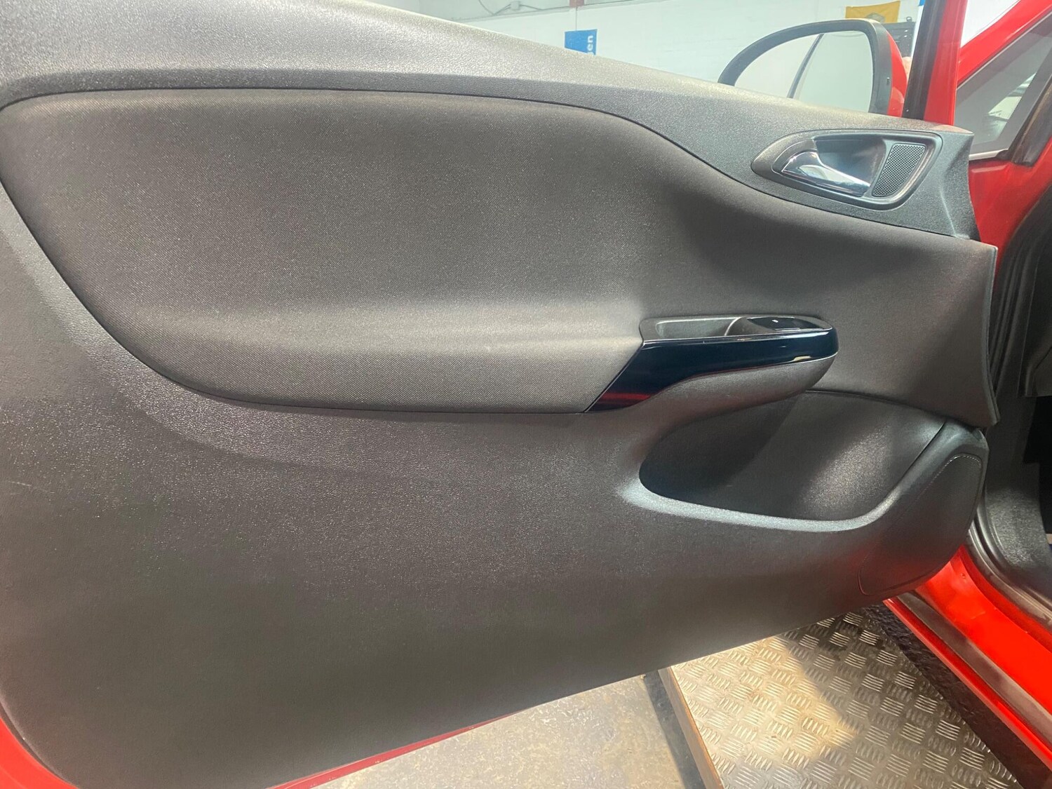 Used Vauxhall Corsa for sale - 77598322: Photo 8