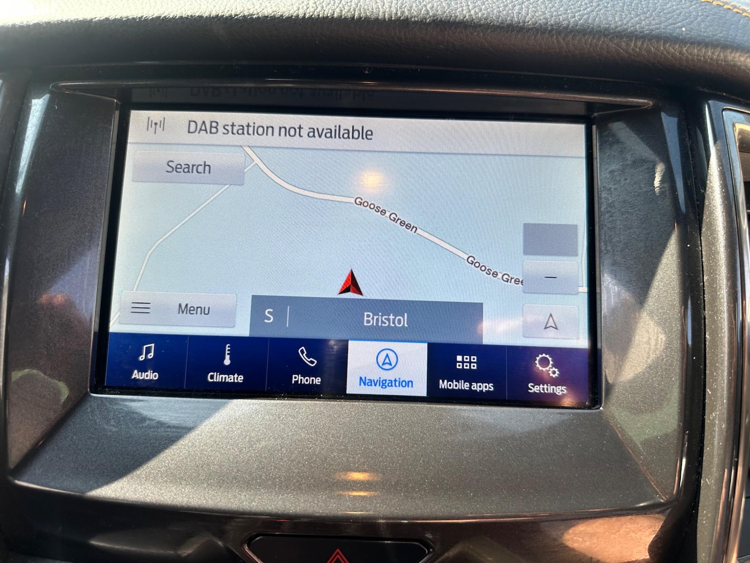 Used Ford Ranger 2021 for sale - 76188687: Photo 2