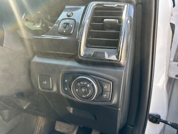 Used Ford Ranger 2021 for sale - 76188687: Photo