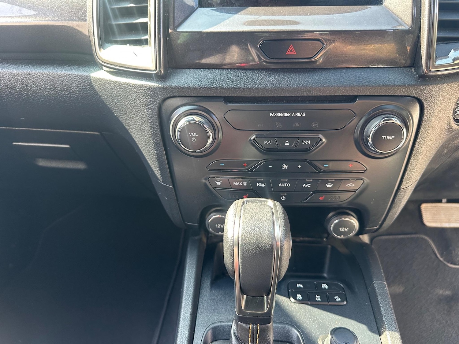 Used Ford Ranger 2021 for sale - 76188687: Photo 6