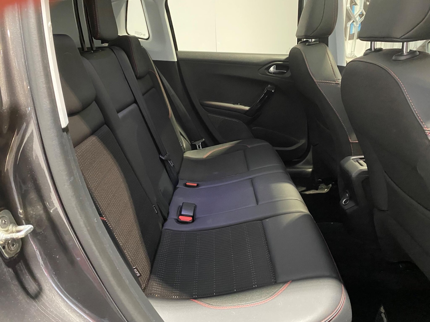 Used Peugeot 2008 2019 for sale - 76645088: Photo 13