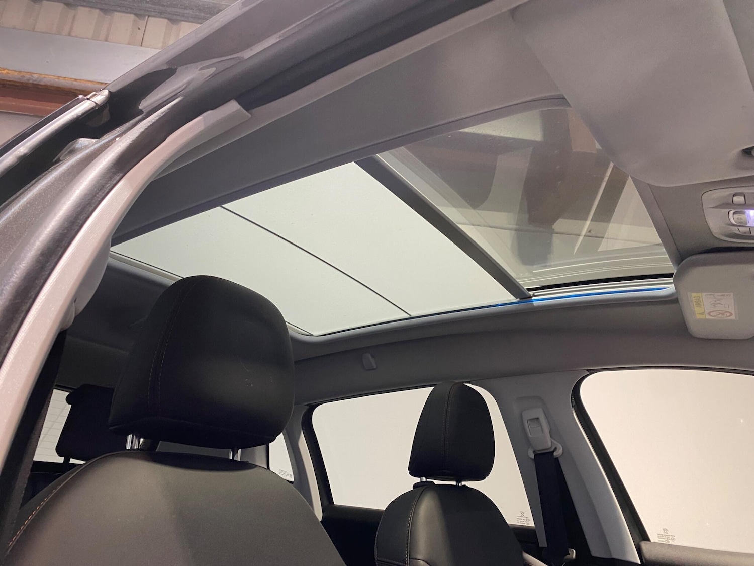 Used Peugeot 2008 2019 for sale - 76645088: Photo 14