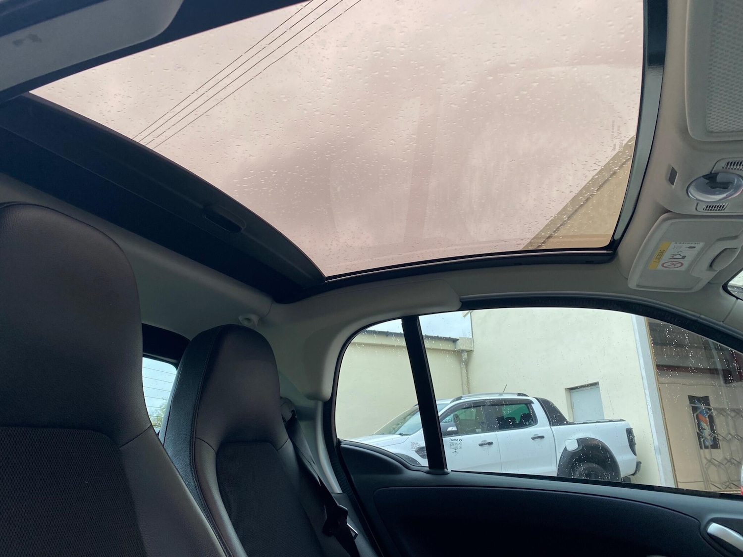 Used smart fortwo for sale - 76538679: Photo 6