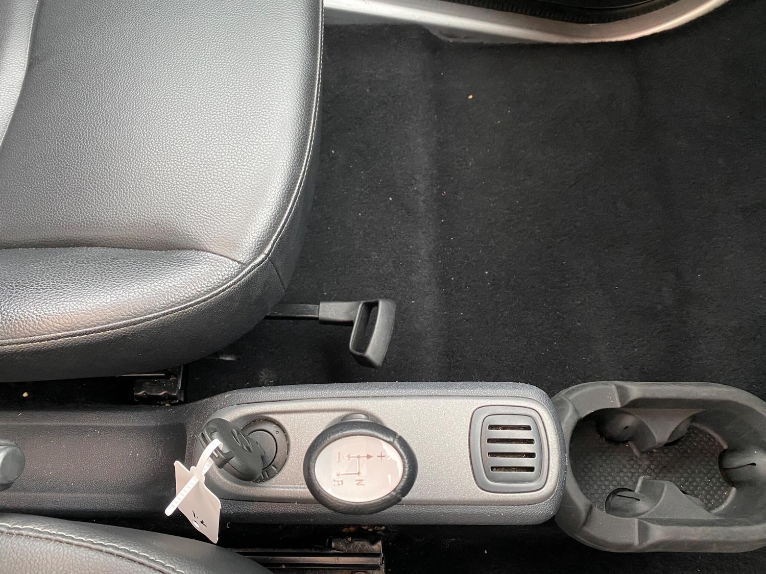 Used smart fortwo for sale - 76538679: Photo 7