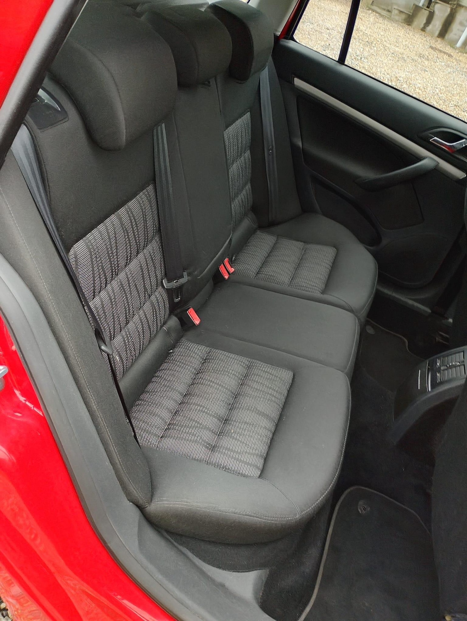 Used Skoda Octavia 2010 for sale - 76666596: Photo 23