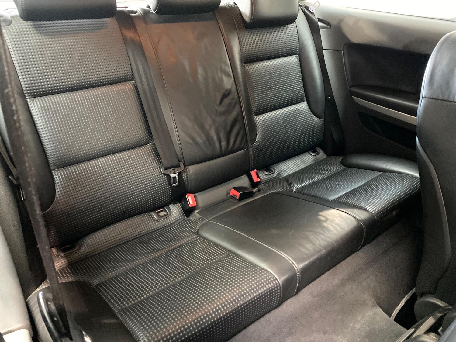 Used Audi A3 2007 for sale - 76701321: Photo 6