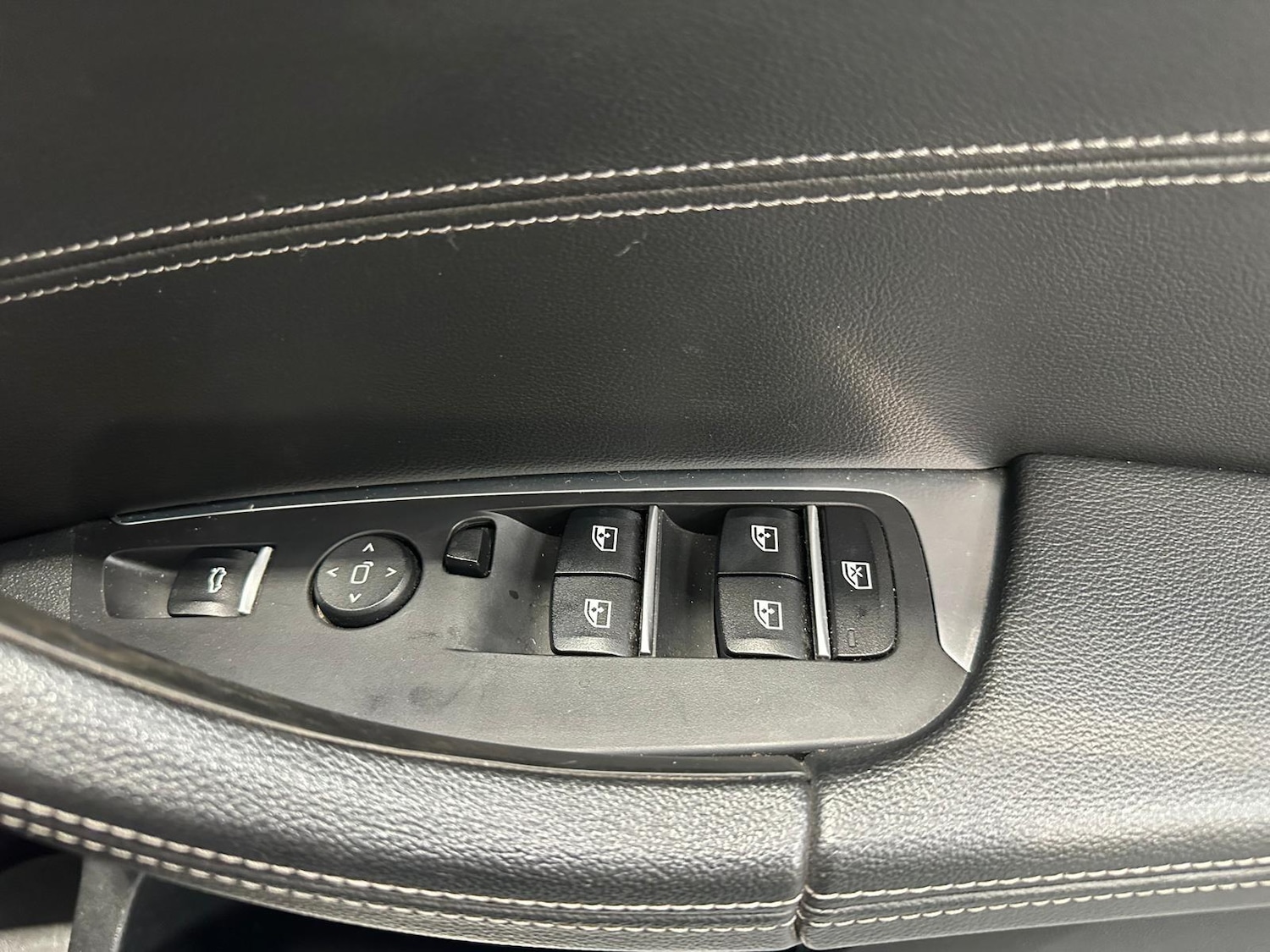 Used BMW X3 2019 for sale - 76188744: Photo 11