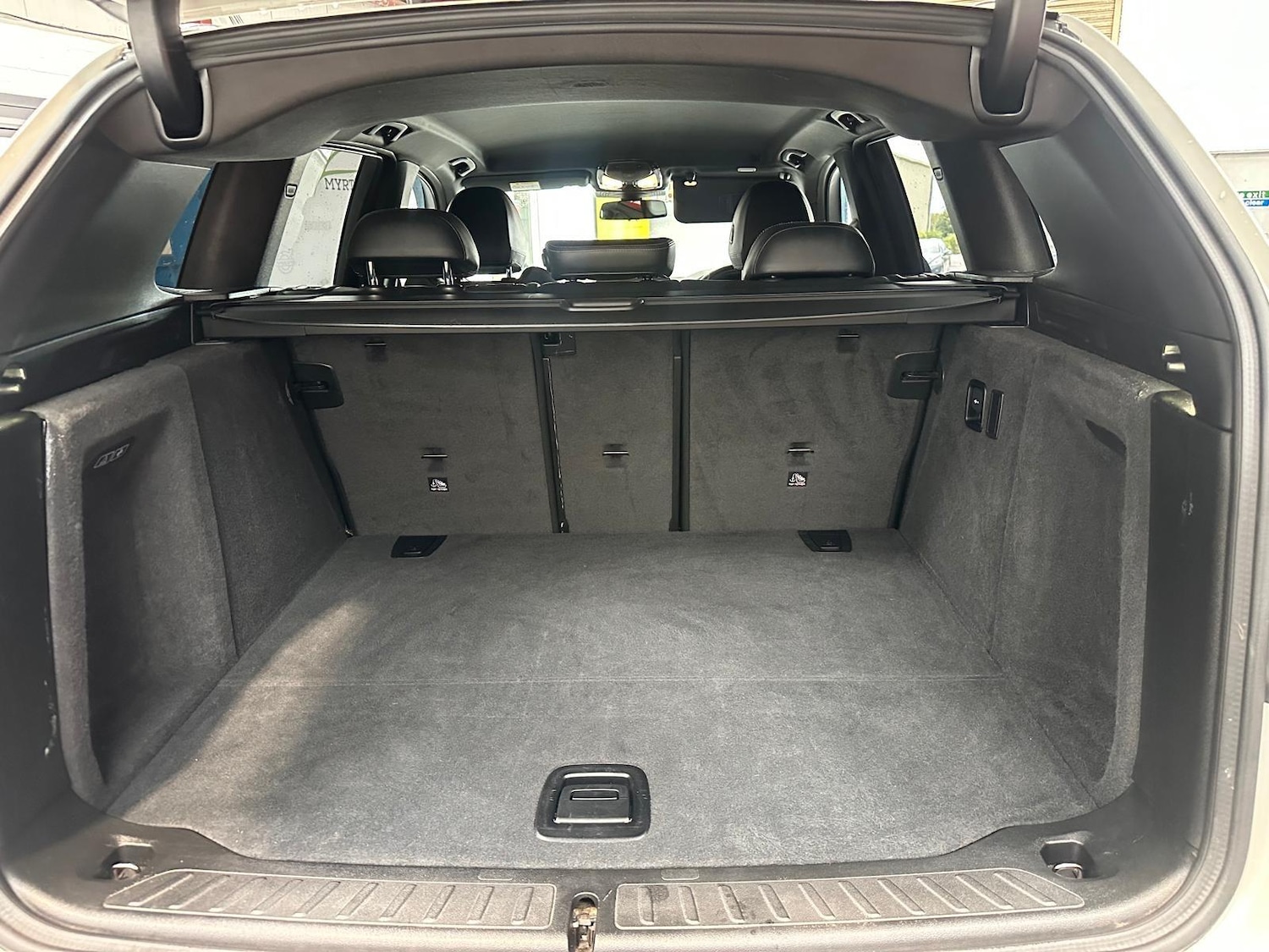 Used BMW X3 2019 for sale - 76188744: Photo 7