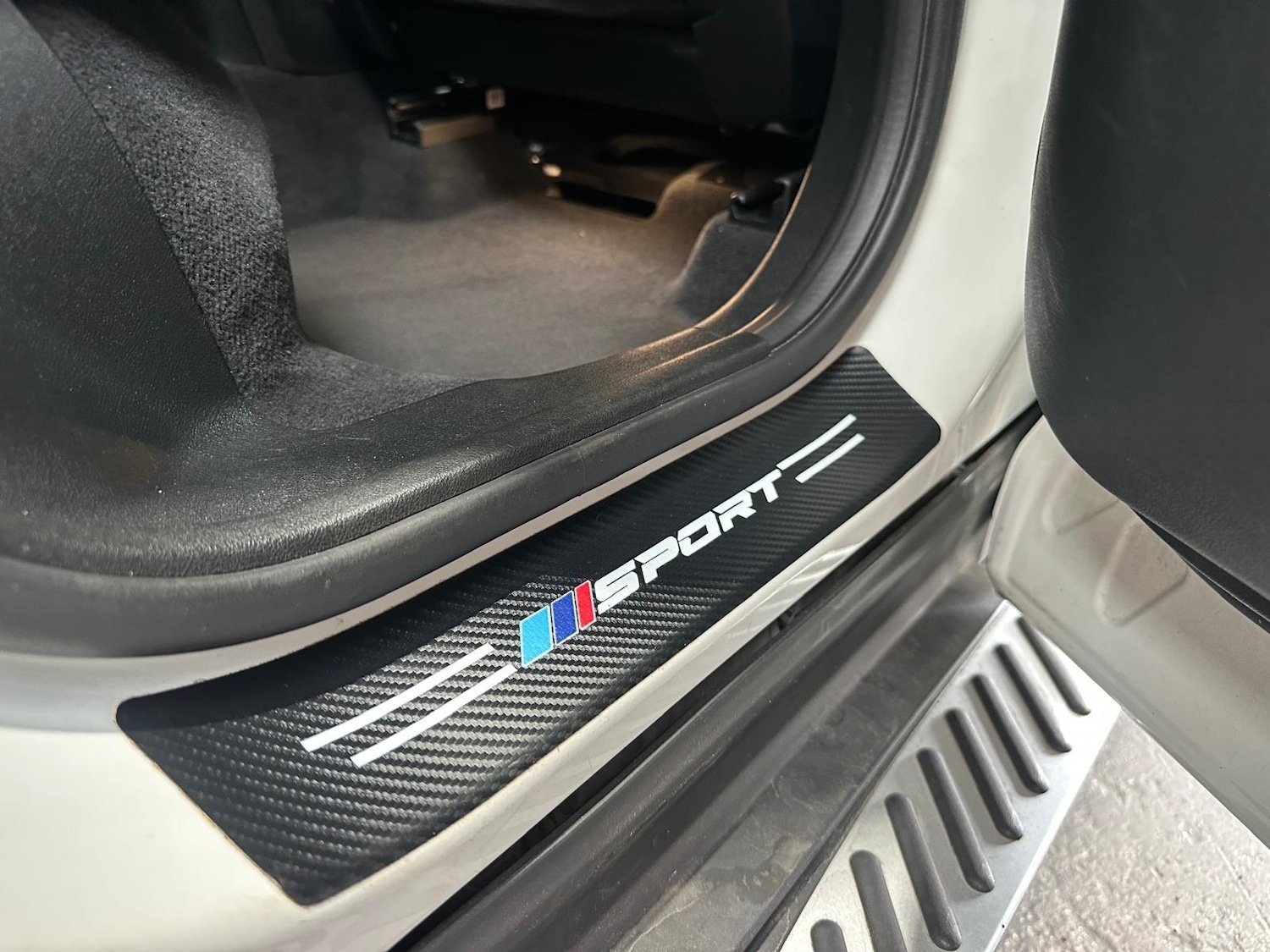 Used BMW X3 2019 for sale - 76188744: Photo 9