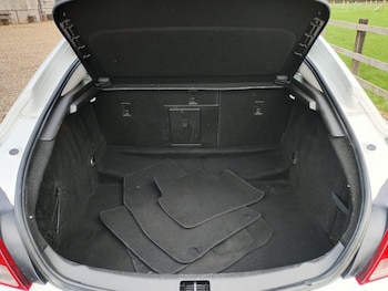 Used Vauxhall Insignia 2013 for sale - 77440468: Photo