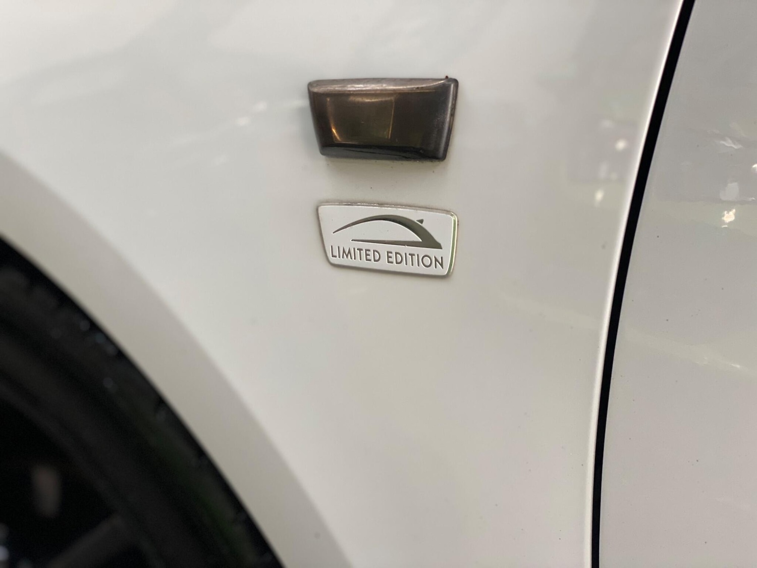 Used Vauxhall Corsa 2015 for sale - 76781326: Photo 5