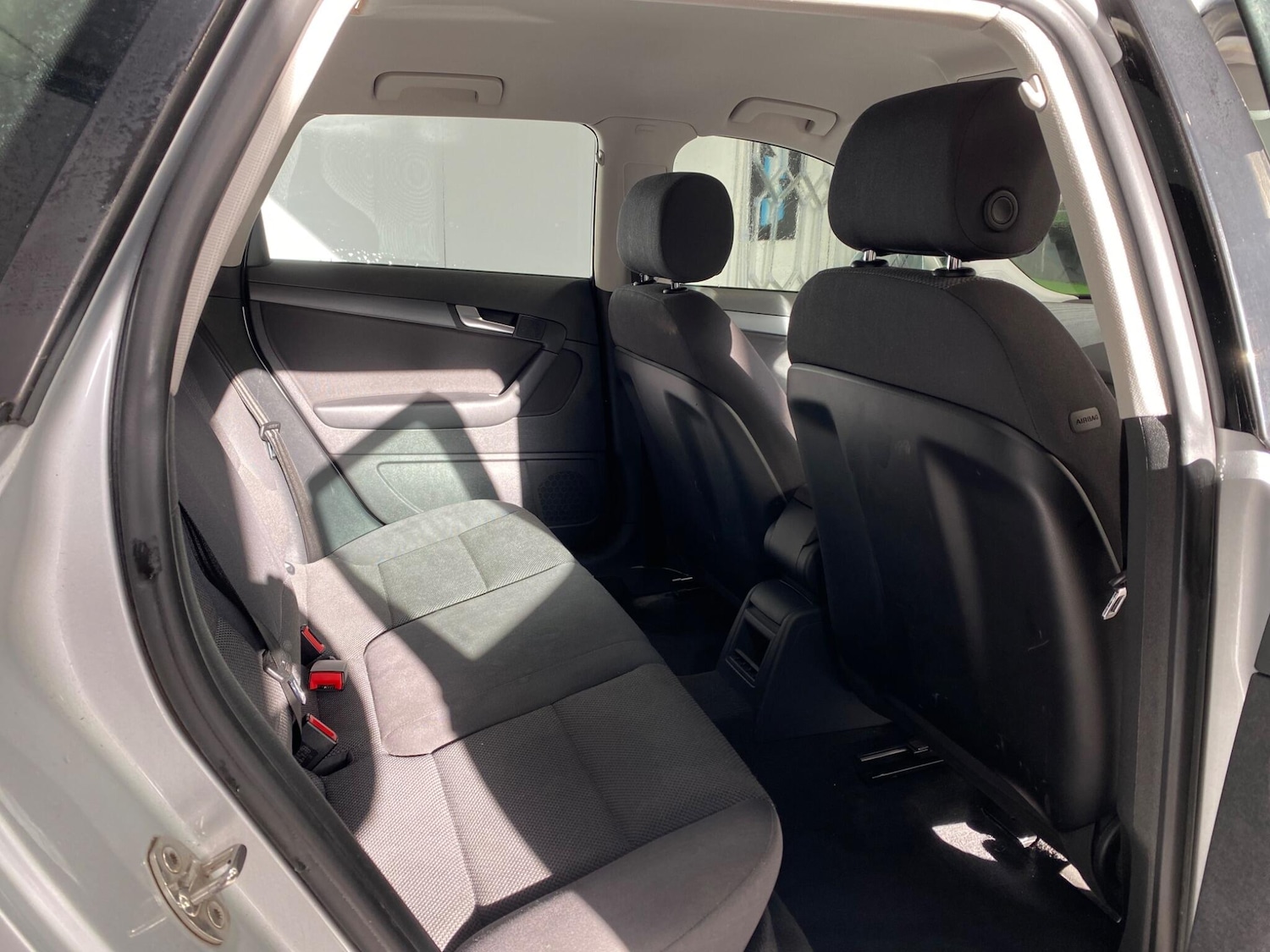Used Audi A3 2012 for sale - 76359850: Photo 8