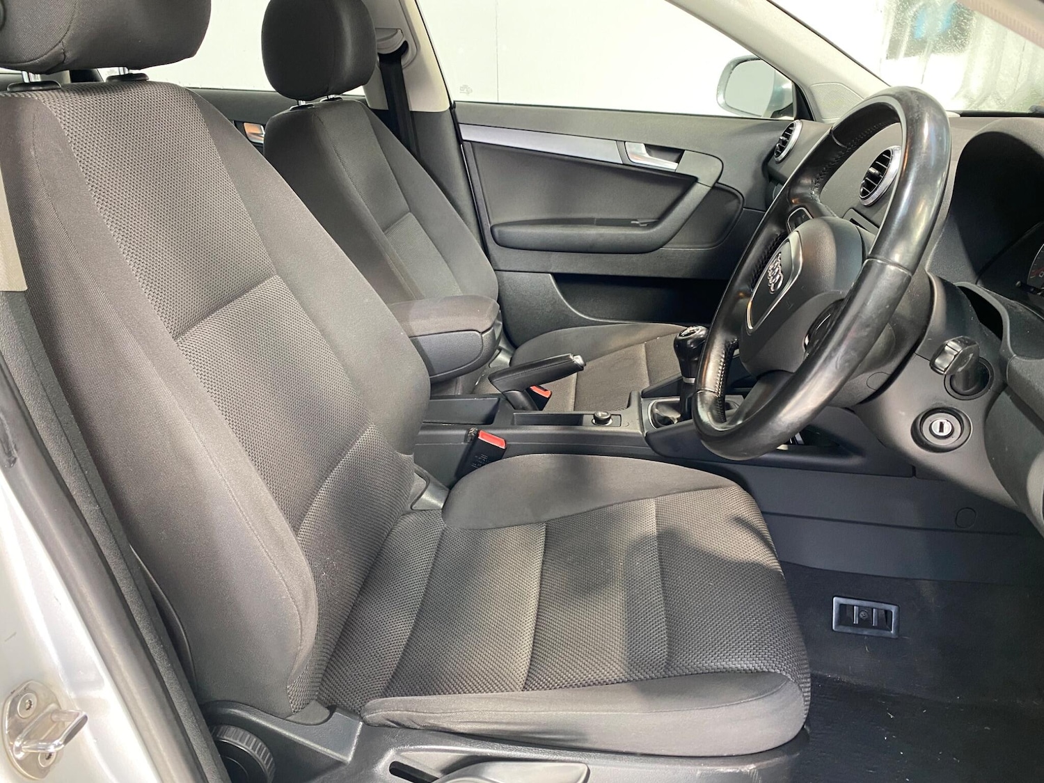 Used Audi A3 2012 for sale - 76359850: Photo 9