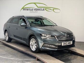 (21) - 1.4 TSI iV 13kWh SE Technology DSG Euro 6 (s/s) 5dr