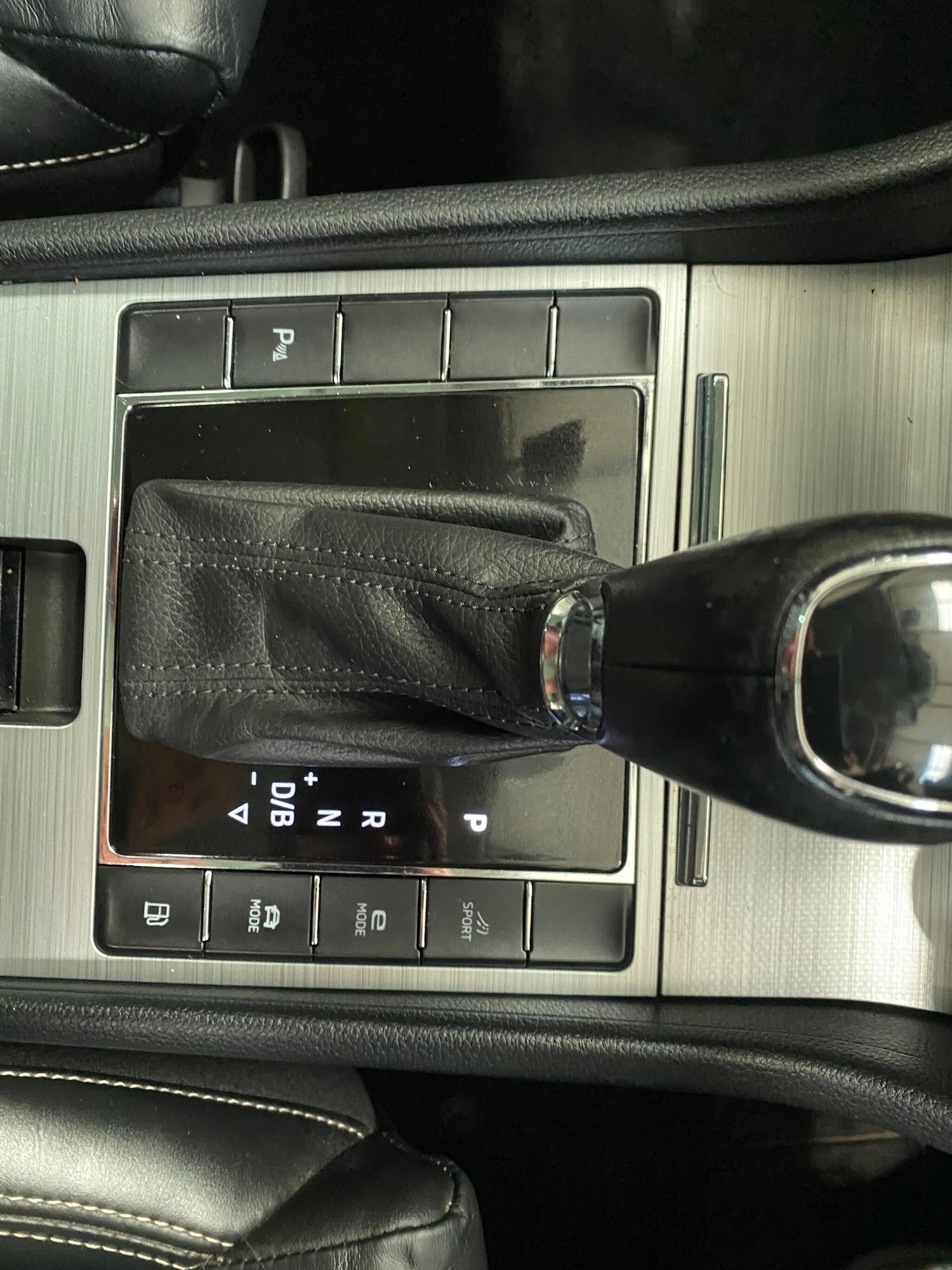 Used Skoda Superb 2021 for sale - 77066444: Photo 9