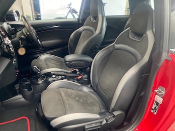 Used MINI Hatch 2022 for sale - 78988553: Photo