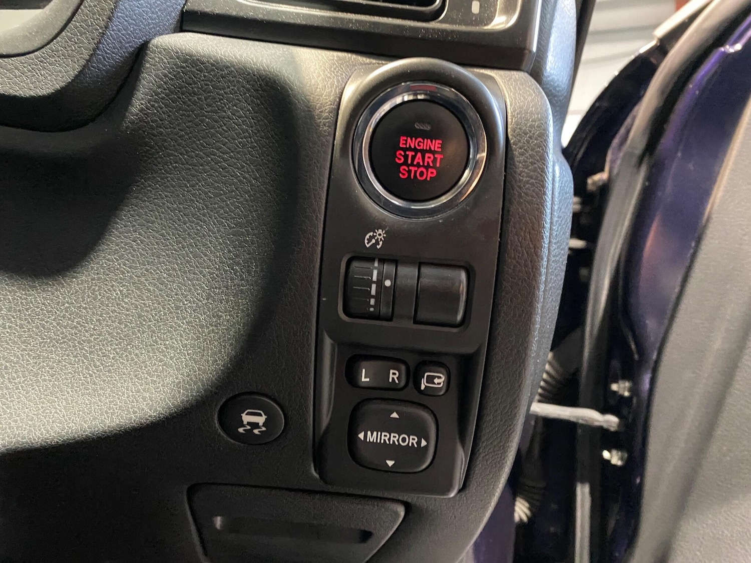 Used Subaru WRX STI 2010 for sale - 77049881: Photo 10