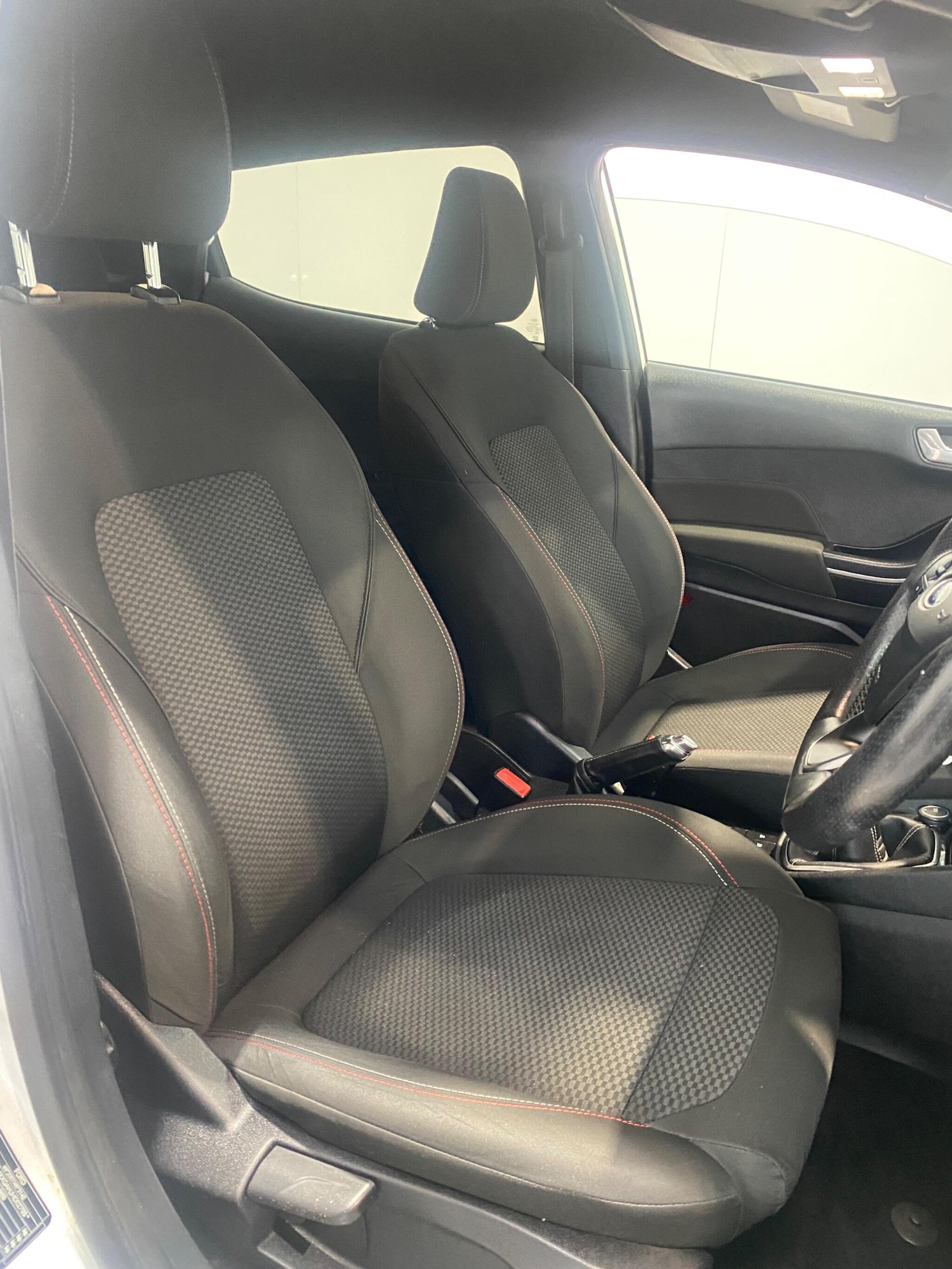 Used Ford Fiesta for sale - 77696832: Photo 7