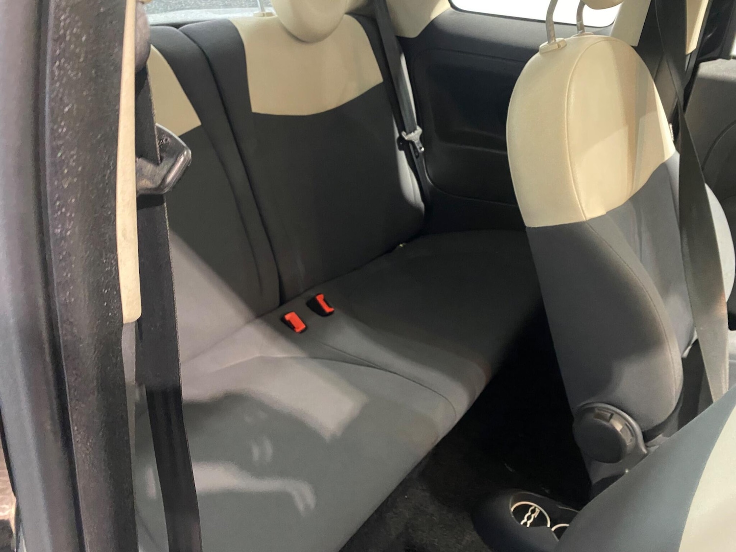 Used Fiat 500 2012 for sale - 76361228: Photo 5