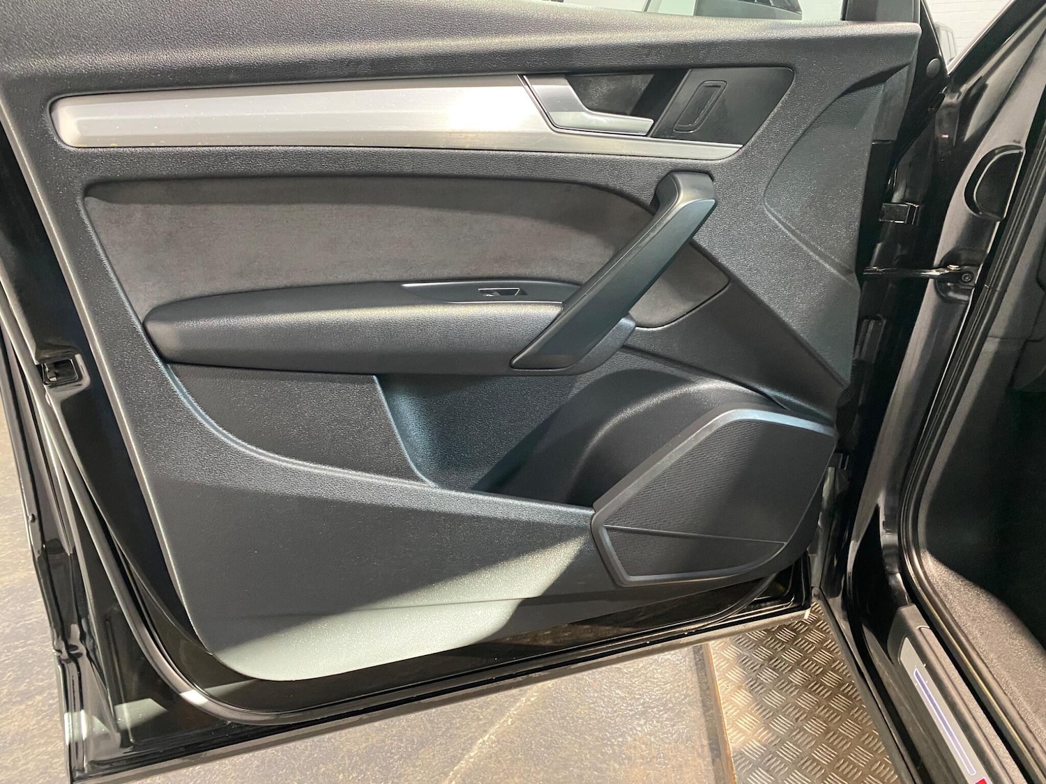 Used Audi Q5 for sale - 76728024: Photo 15