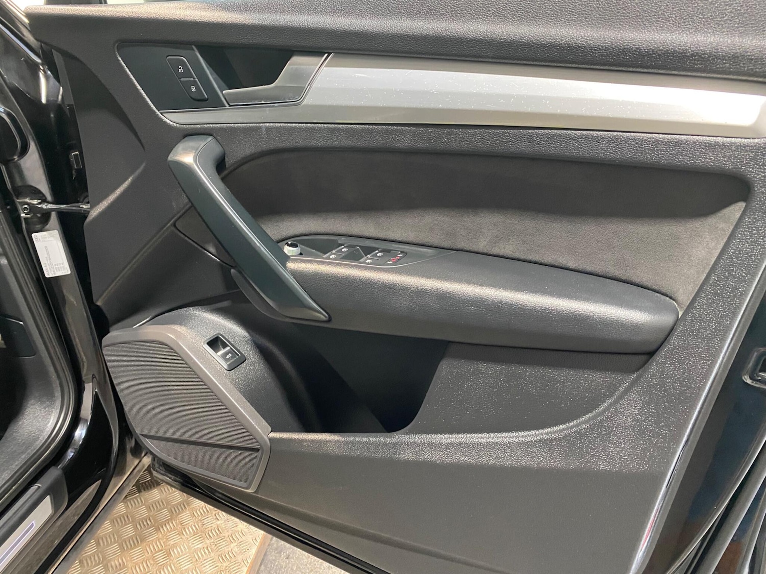 Used Audi Q5 for sale - 76728024: Photo 7