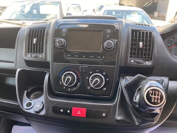 Used Vauxhall Movano 2022 for sale - 78661531: Photo