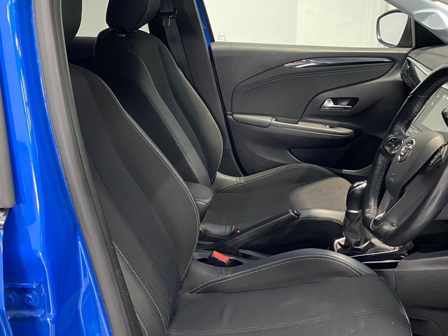 Used Vauxhall Corsa 2021 for sale - 76360504: Photo 5