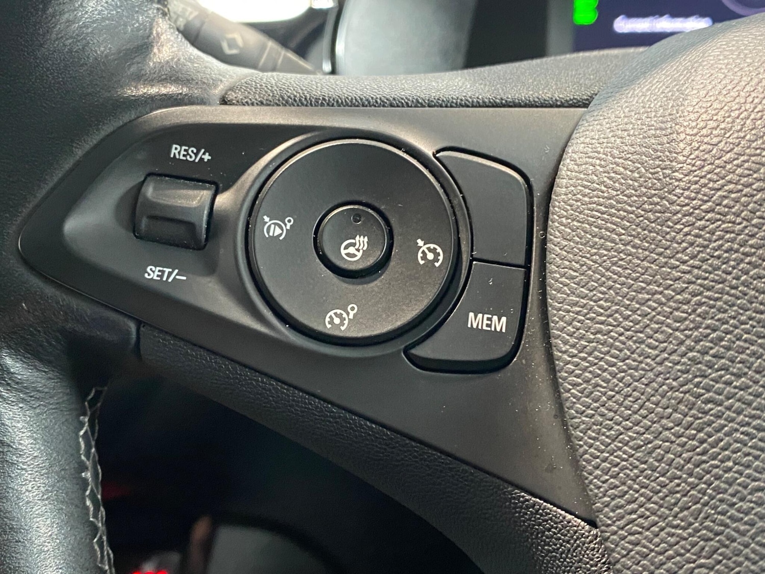 Used Vauxhall Corsa 2021 for sale - 76360504: Photo 7