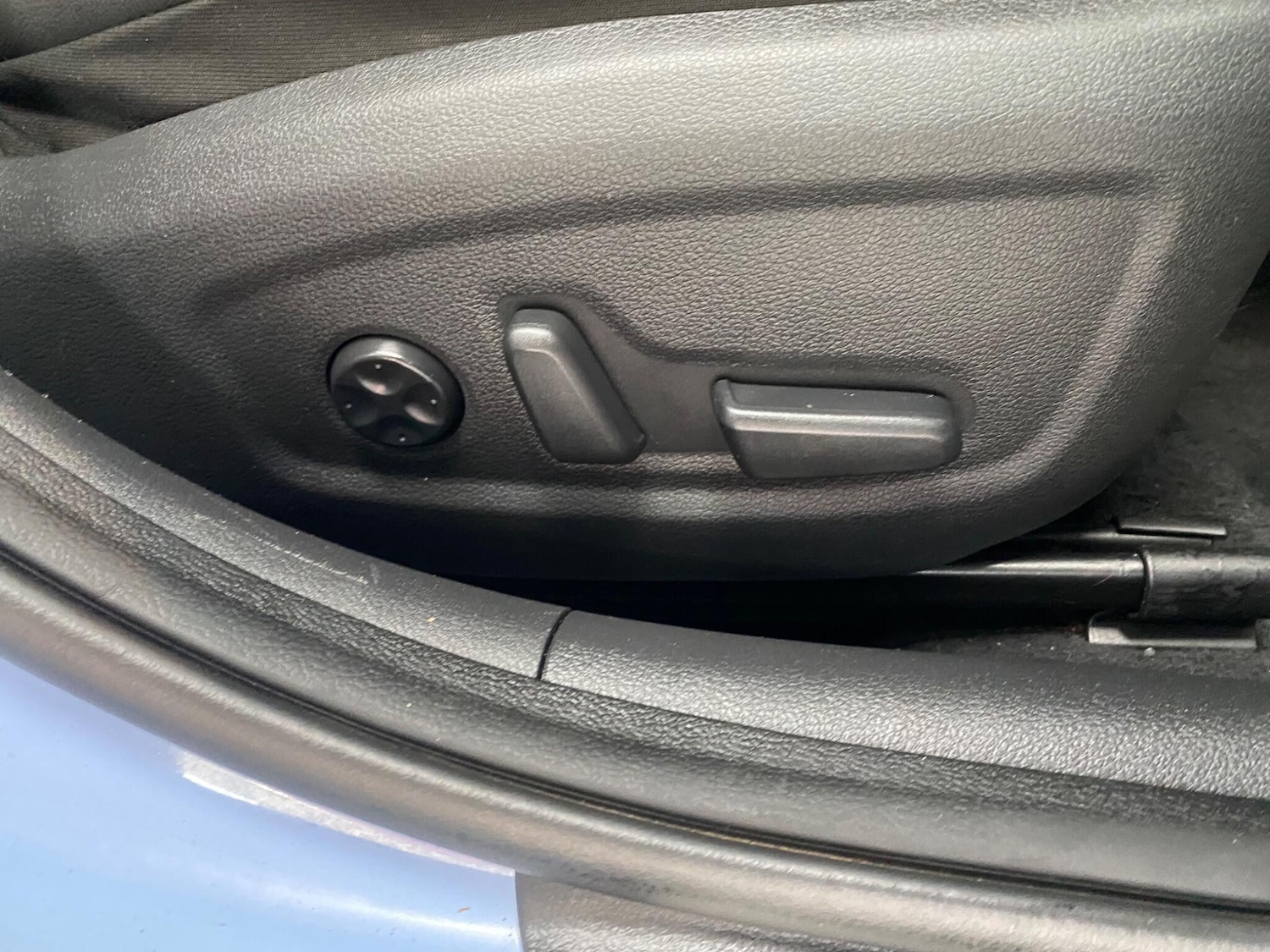 Used Hyundai i30 2017 for sale - 76423573: Photo 11