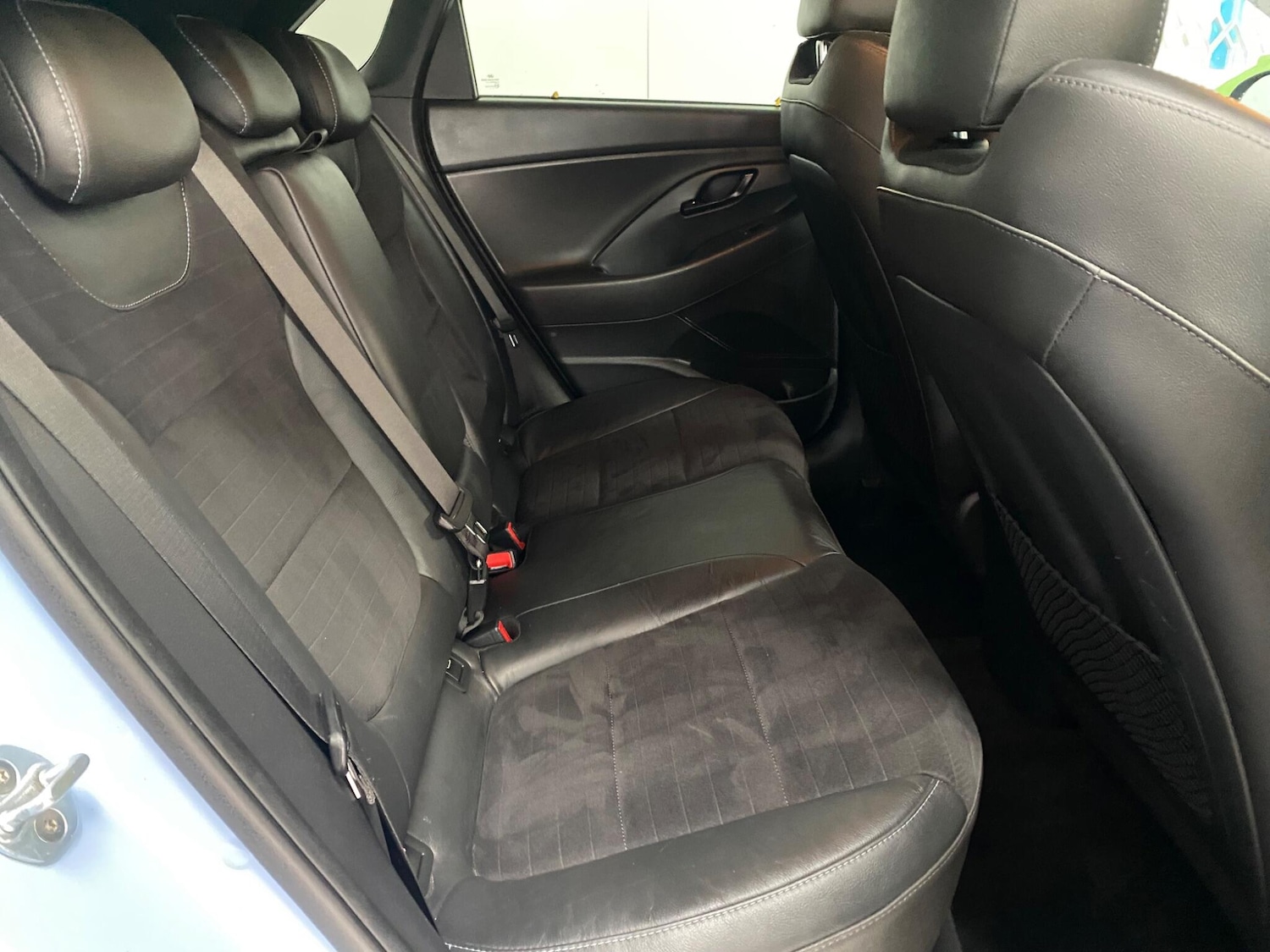 Used Hyundai i30 2017 for sale - 76423573: Photo 9