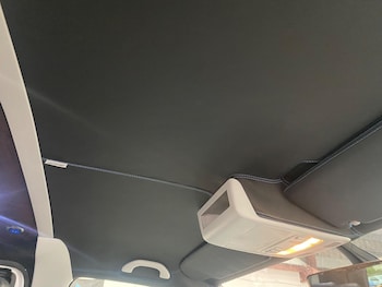 Used Volkswagen Transporter 2018 for sale - 76189228: Photo 4