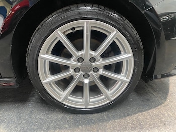 Used Audi A1 2015 for sale - 78516914: Photo