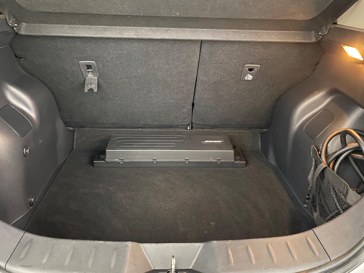 Used Nissan Leaf 2018 for sale - 76522058: Photo 13