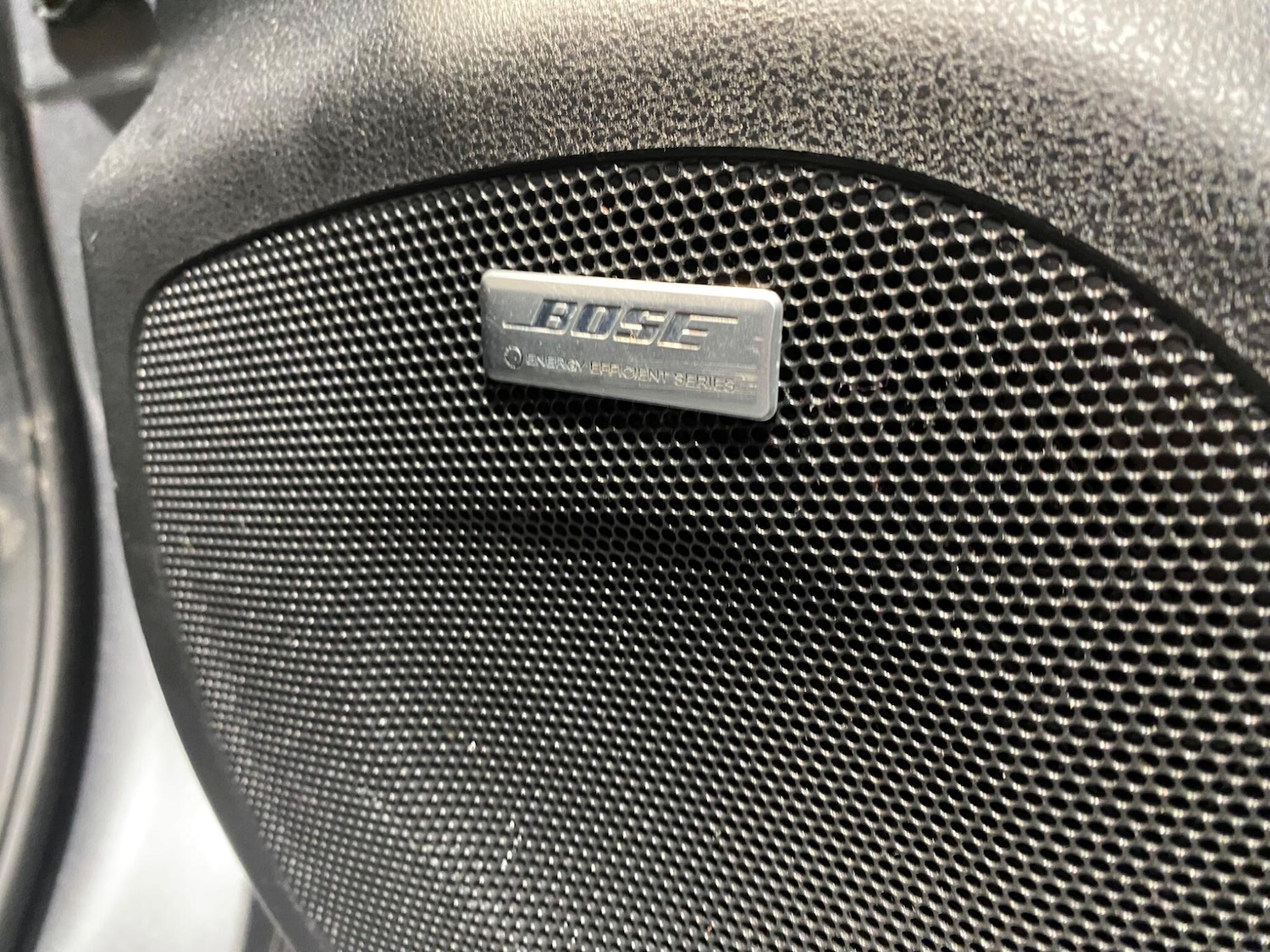 Used Nissan Leaf 2018 for sale - 76522058: Photo 9