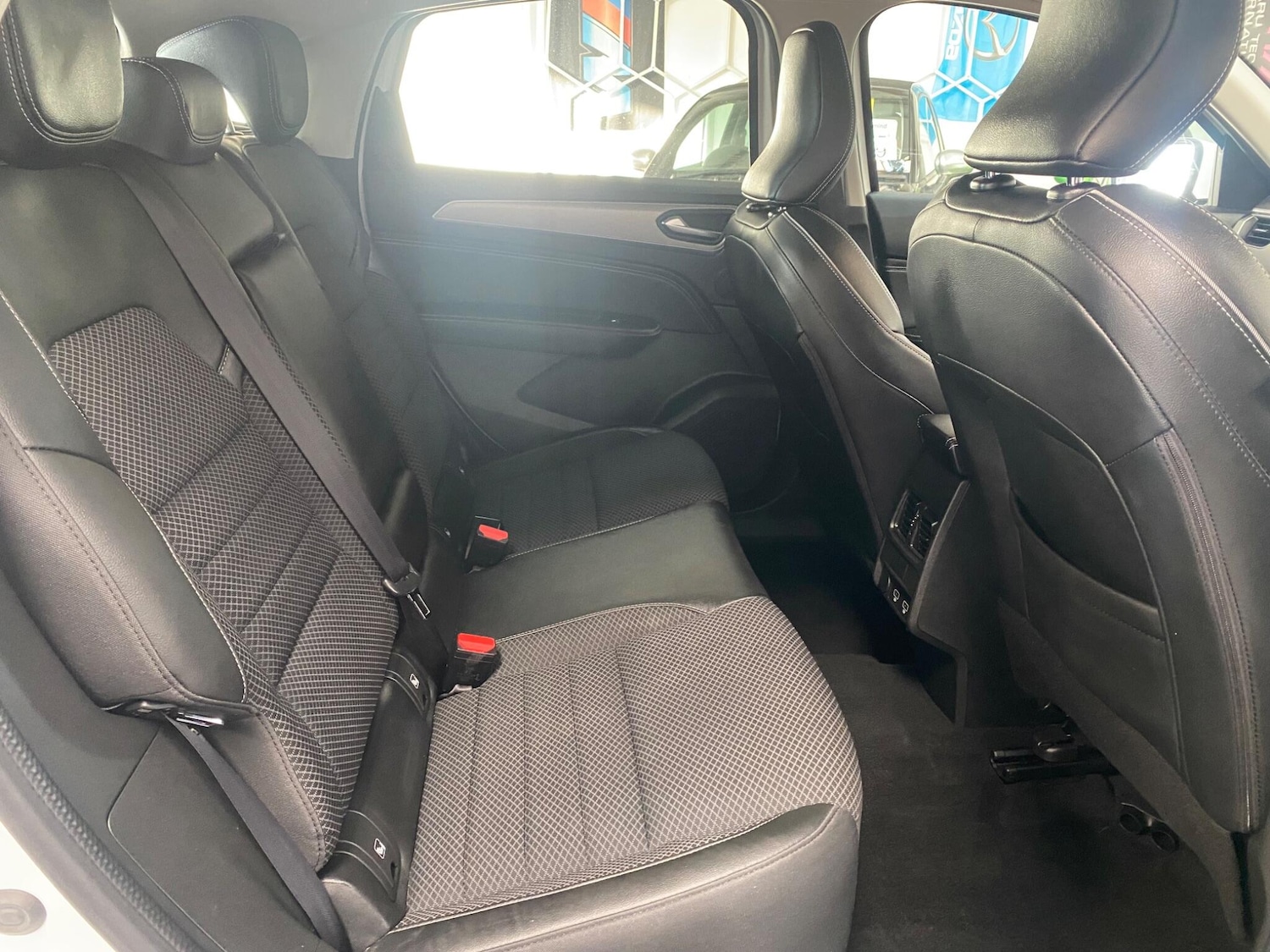 Used Renault Arkana 2022 for sale - 76918539: Photo 11