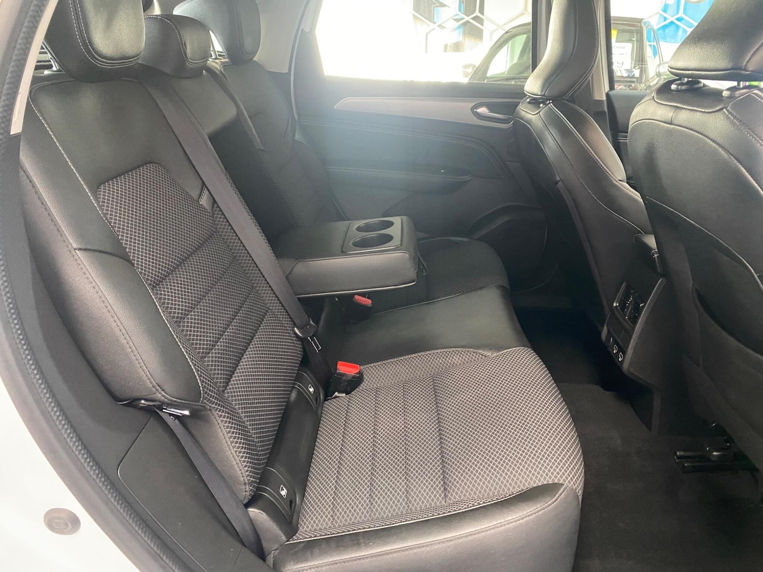 Used Renault Arkana 2022 for sale - 76918539: Photo 15