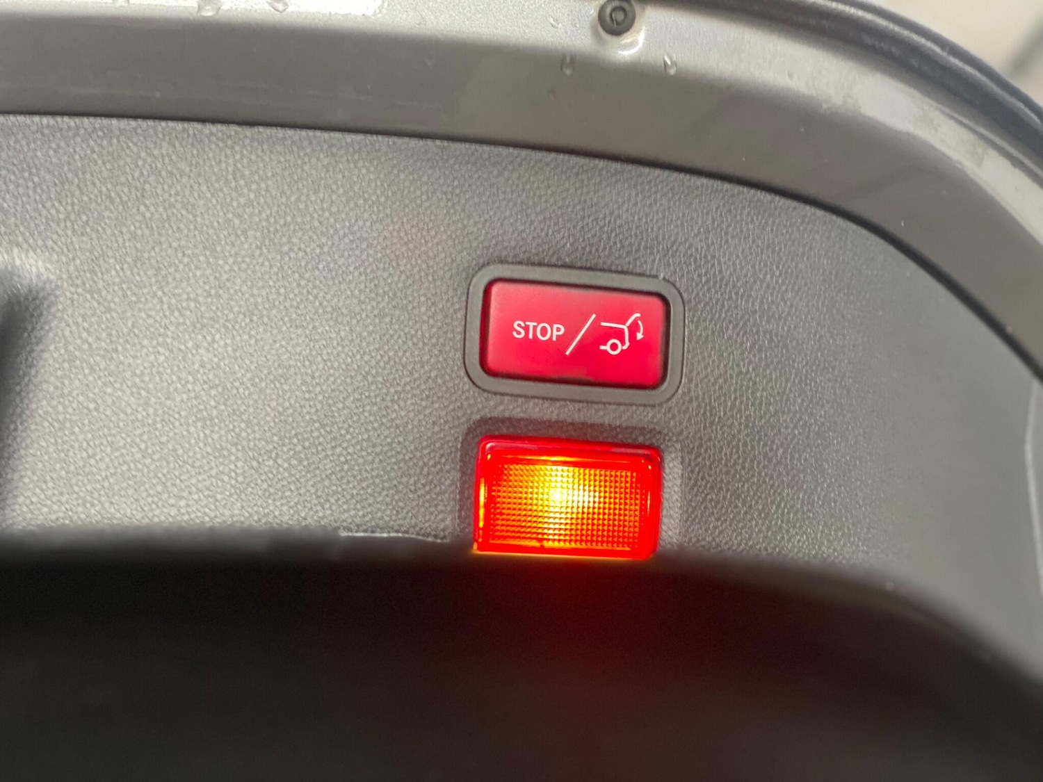 Used Mercedes-Benz CLA 2018 for sale - 76377548: Photo 8