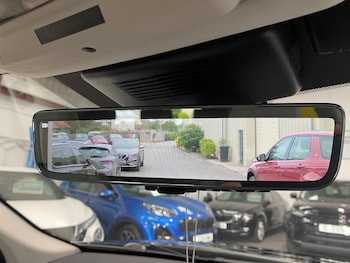 Used Land Rover Discovery Sport 2019 for sale - 78897993: Photo