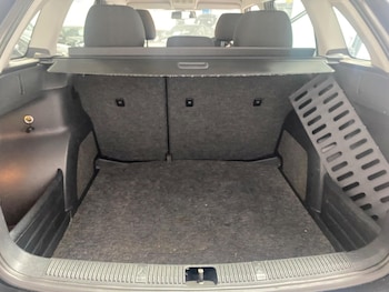 Used Skoda Fabia 2008 for sale - 77993889: Photo