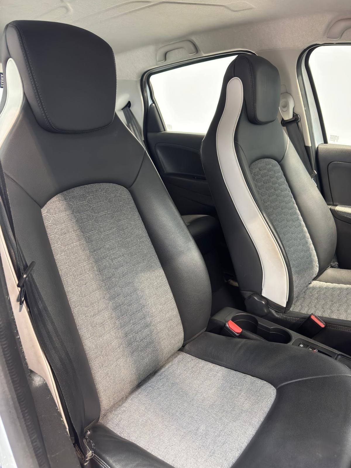 Used Renault Zoe 2021 for sale - 76188757: Photo 11