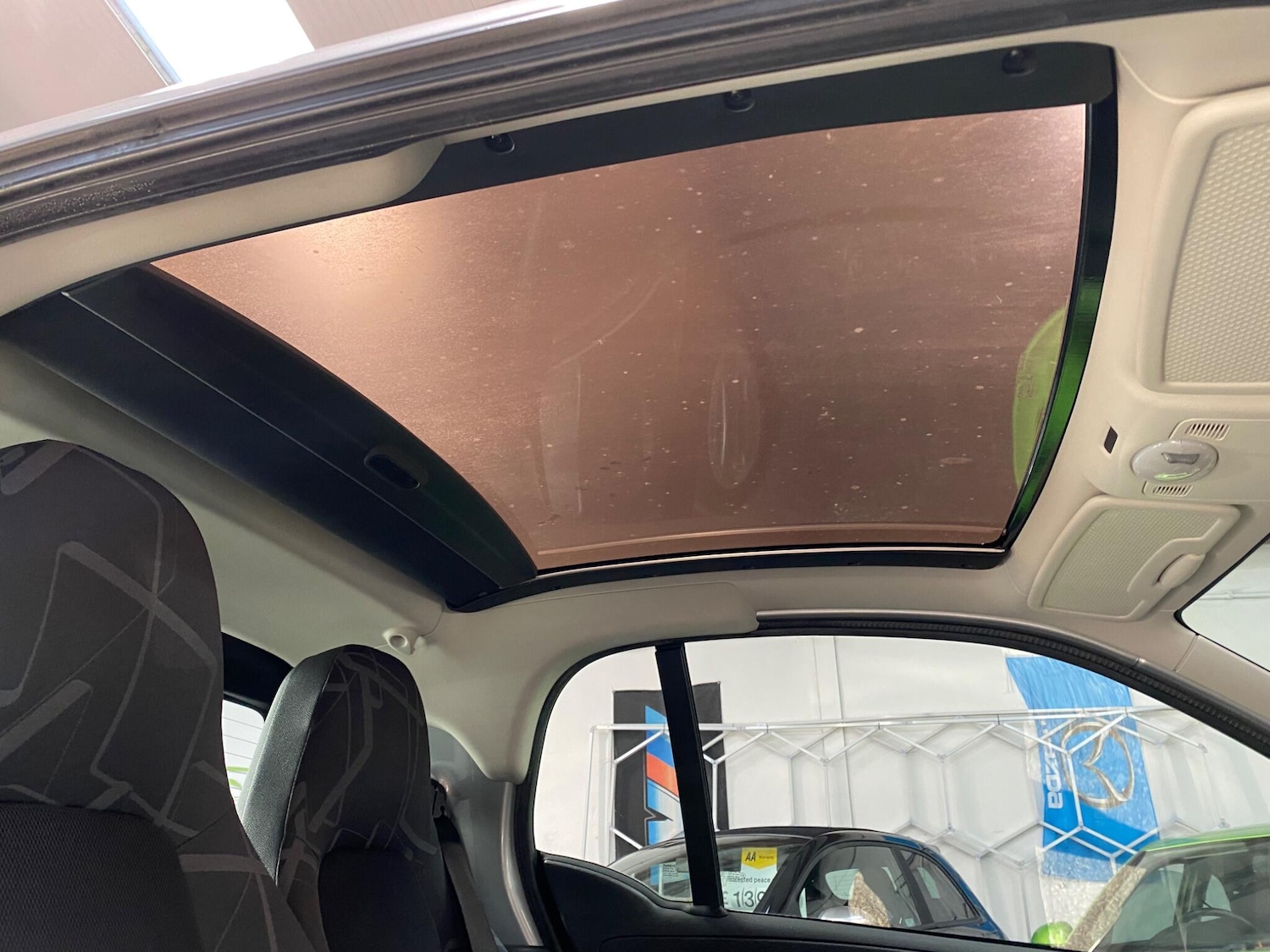 Used smart fortwo 2007 for sale - 76666667: Photo 7