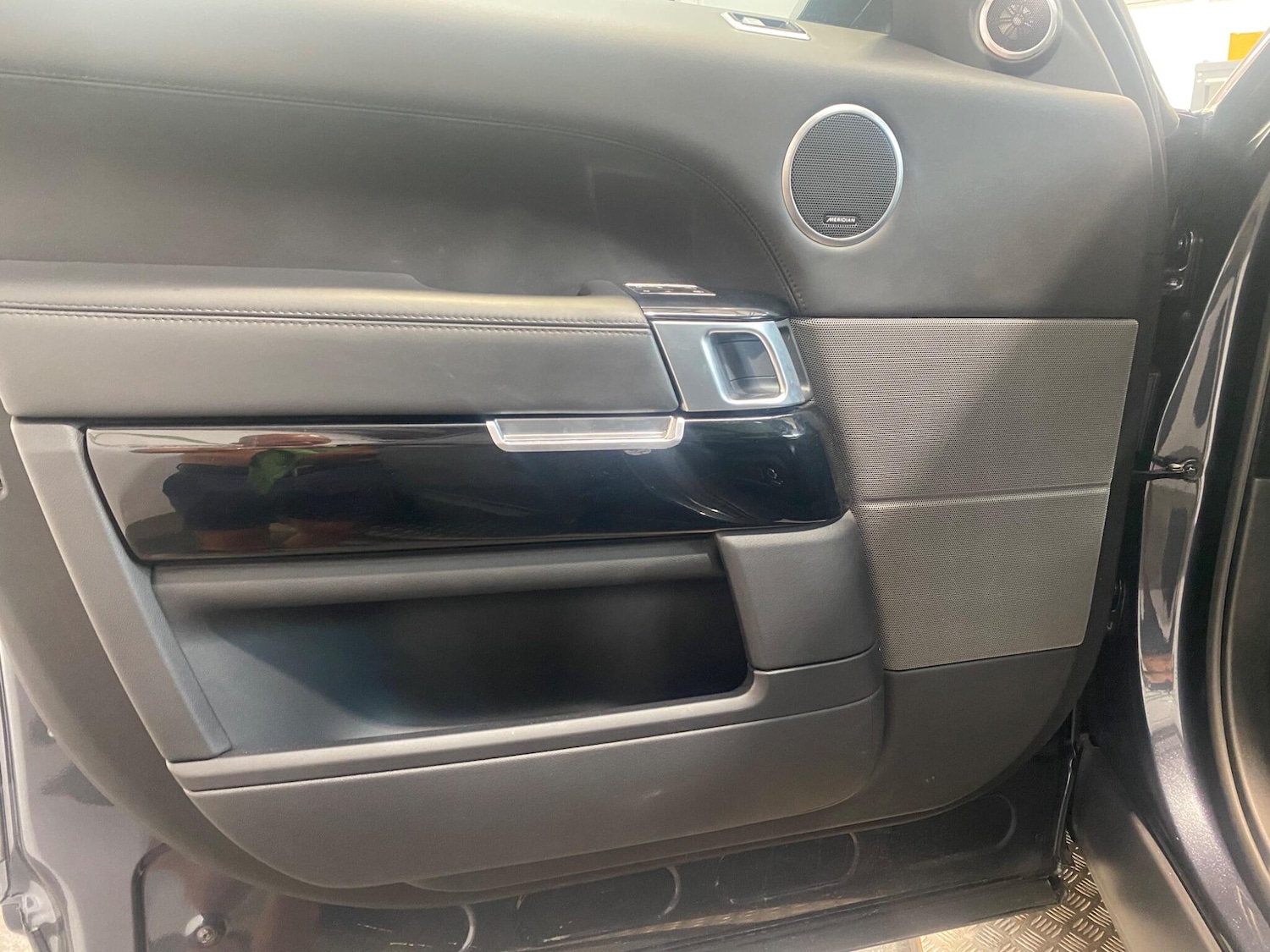 Used Land Rover Range Rover Sport 2019 for sale - 76189105: Photo 12