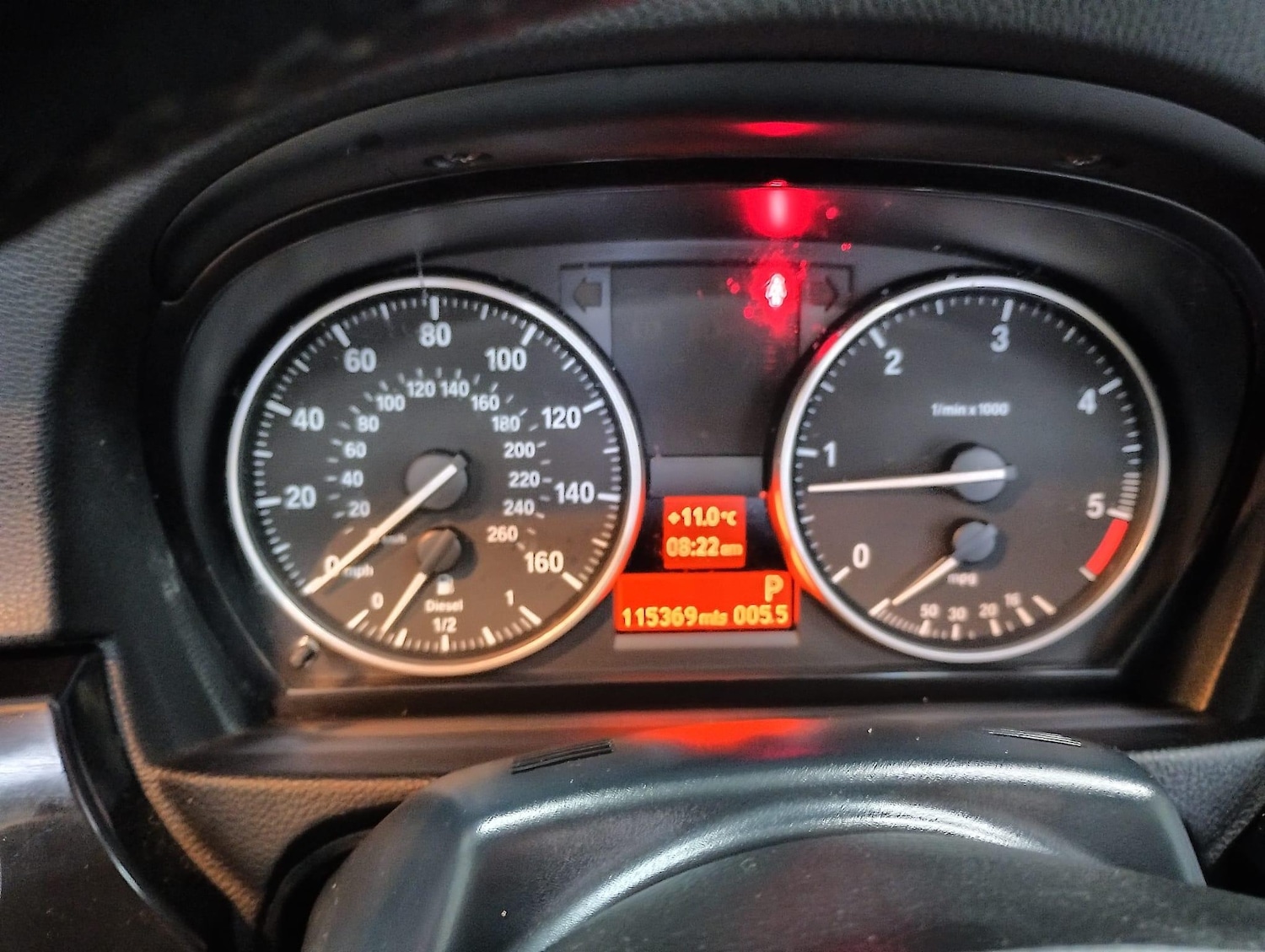 Used BMW 3 Series 2011 for sale - 77646633: Photo 14