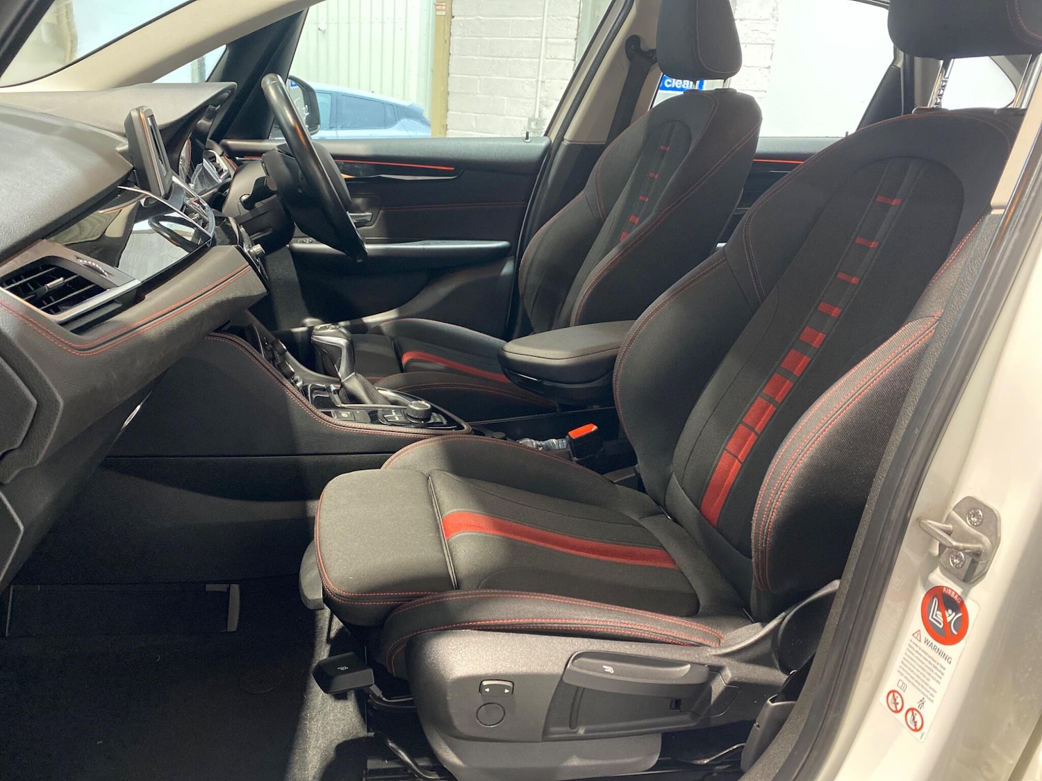 Used BMW 2 Series 2015 for sale - 76991749: Photo 11