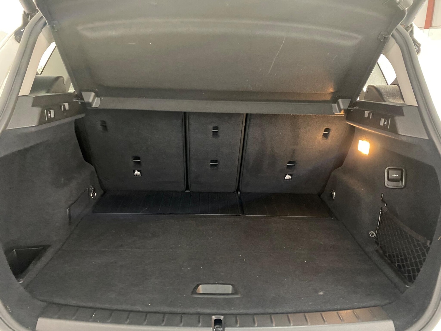 Used BMW 2 Series 2015 for sale - 76991749: Photo 16