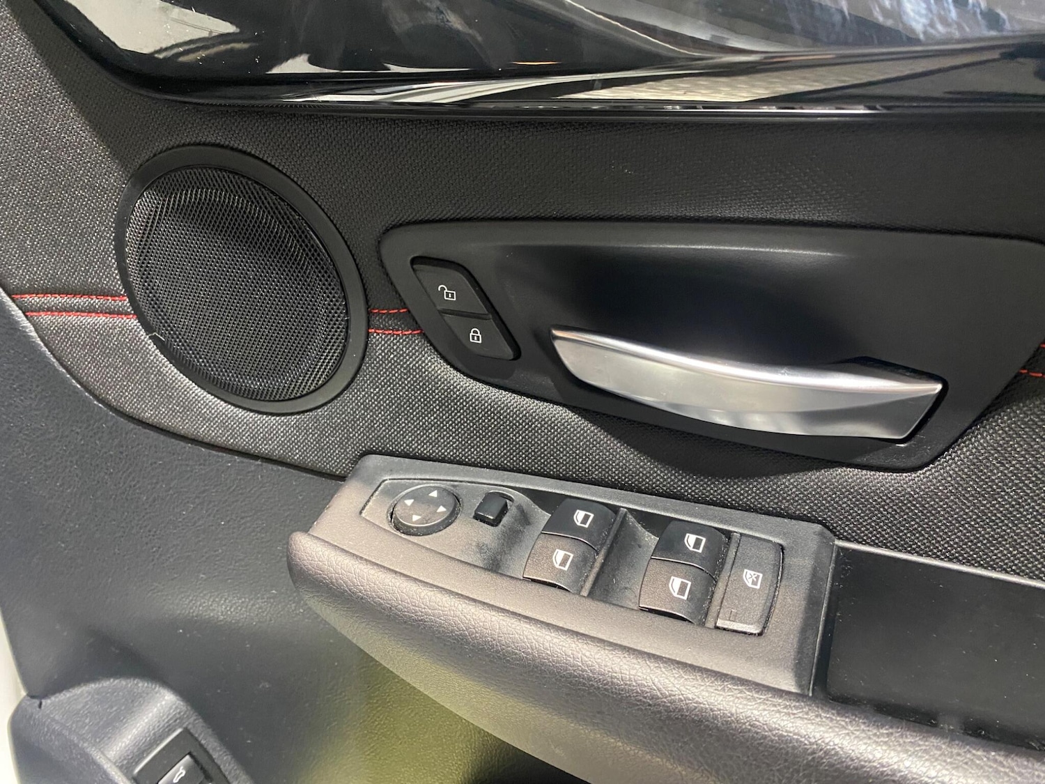 Used BMW 2 Series 2015 for sale - 76991749: Photo 17