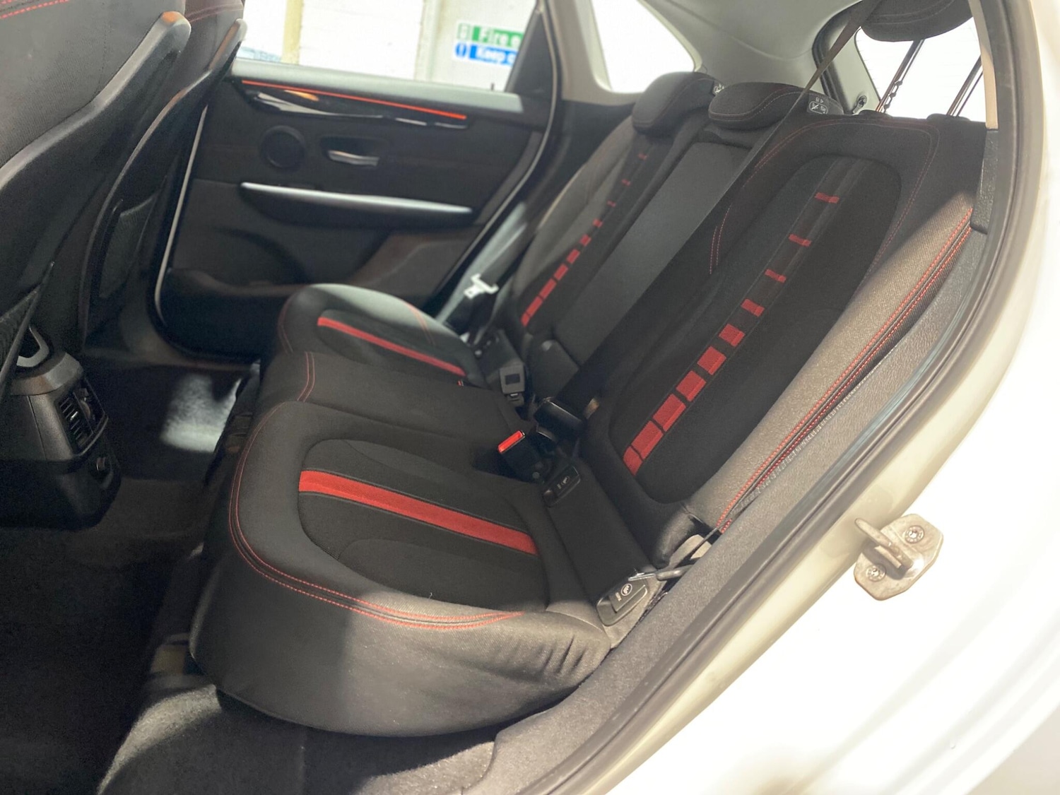 Used BMW 2 Series 2015 for sale - 76991749: Photo 6