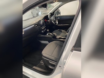 Used Renault Arkana 2022 for sale - 77455404: Photo