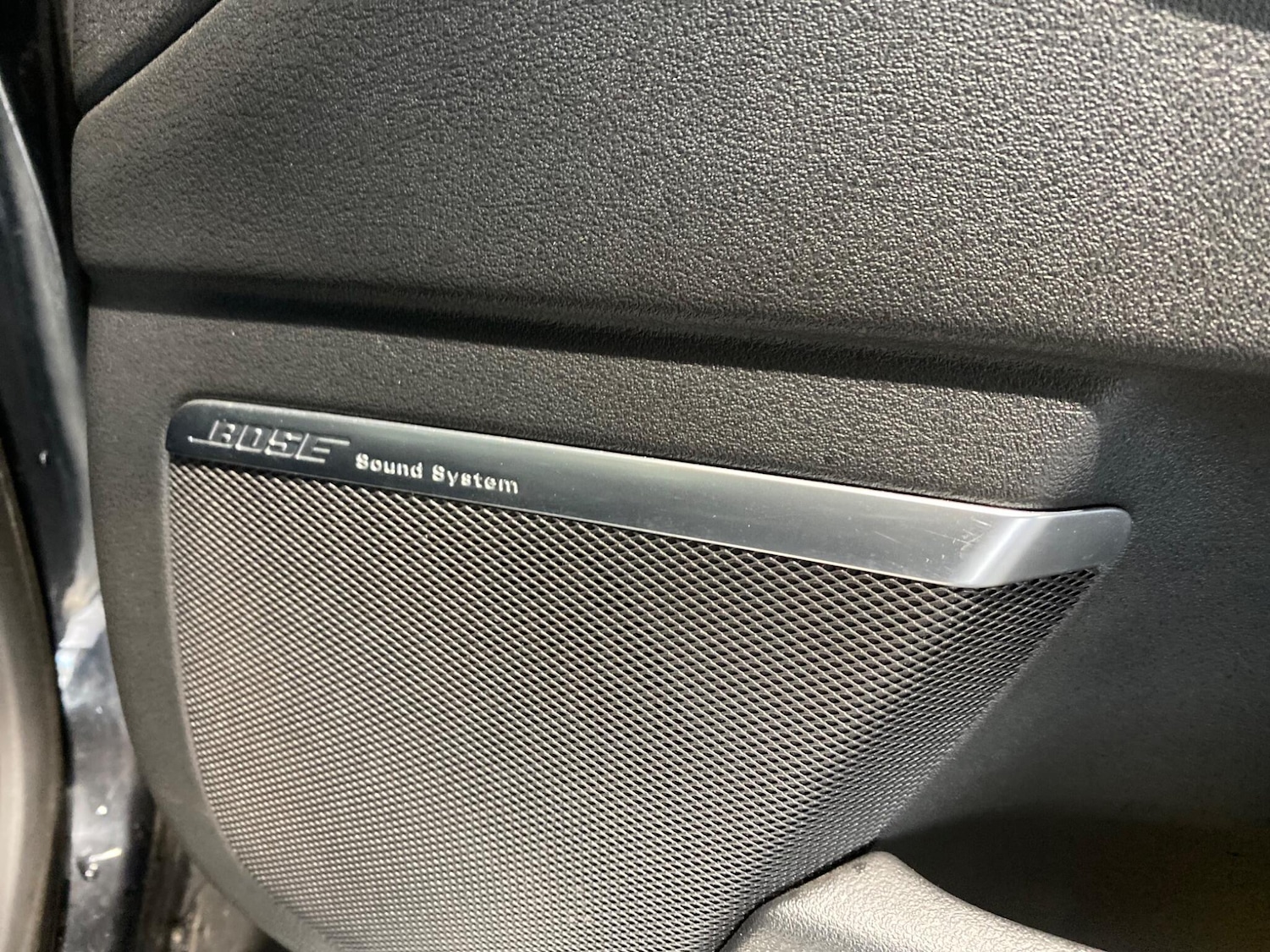 Used Audi A3 2007 for sale - 77081474: Photo 4