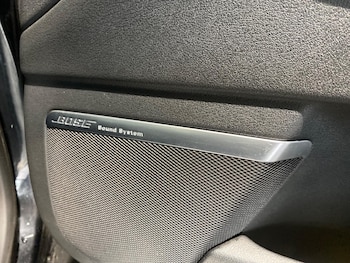 Used Audi A3 2007 for sale - 77081474: Photo